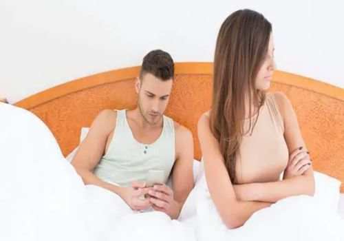 泉州婚外情调查：律师是否有权去单位调取证据