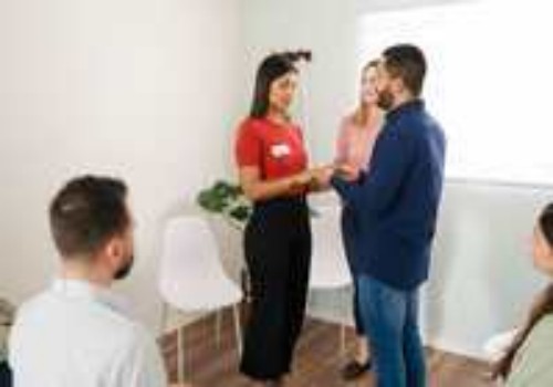 泉州侦探：﻿离婚财产可以给孩子吗